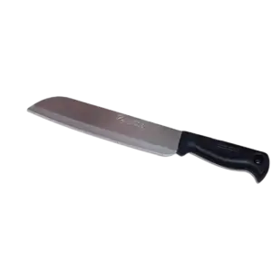 Dao gọt hoa quả KT216x113x30mm, No.475, Kiwi - Ảnh 1