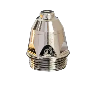 bl017884 bo bep cat va dien cuc trong sung cat plasma p 80