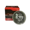 bl017915 mieng va sam xe phi 45mm 40pc hop 2 way no 11 tech