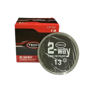 bl017915 mieng va sam xe phi 45mm 40pc hop 2 way no 11 tech