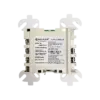bl017932 mo dun dieu khien cmx 7c e notifier by honeywell
