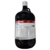 bl017935 aceton 25l lo 1009 4161 deajung