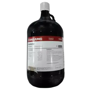 bl017935 aceton 25l lo 1009 4161 deajung