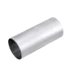 Tấm inox, SUS304 KT330x300x1.0mm - Ảnh 1