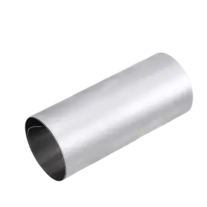 Tấm inox, SUS304 KT330x300x1.0mm - Ảnh 1