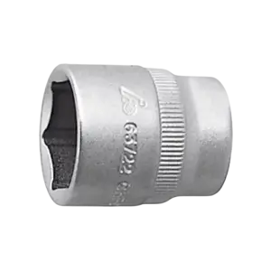 Đầu soket, 637222 3/8inch, Holex - Ảnh 1