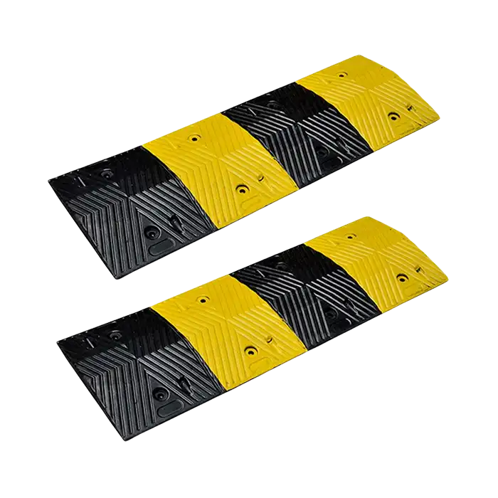 bl017961-go-giam-toc-cao-su-kt1000x350x45mm bl017961 go giam toc cao su kt1000x350x45mm