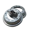 bl017988 la zang banh xe nang 600 9 thundepro