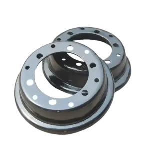 bl017988 la zang banh xe nang 600 9 thundepro