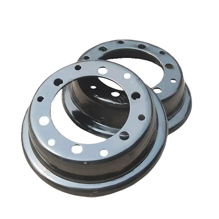bl017988-la-zang-banh-xe-nang-600-9-thundepro bl017988 la zang banh xe nang 600 9 thundepro