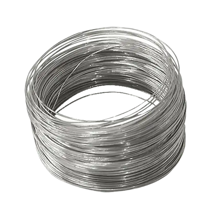 bl018009-day-inox-phi-1mm Dây inox, phi 1mm - Ảnh 1