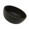 Bát gỗ, KT15x6.5cm - Ảnh 1