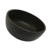 Bát gỗ, KT17x6.5cm - Ảnh 1