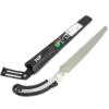 Cưa gỗ cầm tay, F890502, Top - Ảnh 1