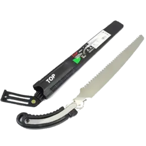 Cưa gỗ cầm tay, F890502, Top - Ảnh 1