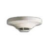 bl018042 dau bao khoi quang dien fsp 851 notifier