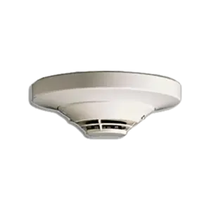 bl018042 dau bao khoi quang dien fsp 851 notifier