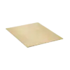 Đồng hợp kim, KT150x150x50mm, MoldmaxHH - Ảnh 1