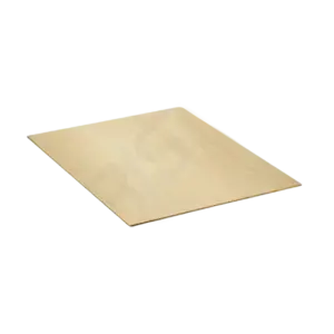 Đồng hợp kim, KT150x150x50mm, MoldmaxHH - Ảnh 1