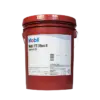 bl018088 dau thuy luc 20l xo co nhan phu tieng viet msds mobil dte 10 excel 15 exxon mobil