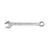 Cờ lê vòng miệng, 613500 9 9mm, Stahlwille - Ảnh 1