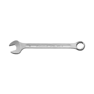Cờ lê vòng miệng, 613500 9 9mm, Stahlwille - Ảnh 1