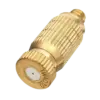 bl018170 bec phun suong so 1 kt245x 94x94mm