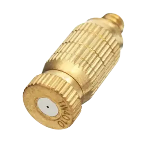 bl018170 bec phun suong so 1 kt245x 94x94mm