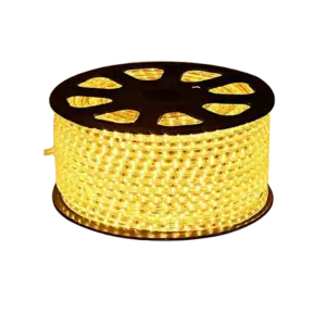 bl018183 den led day chip led smd 5050 anh sang vang ld el 5050 12 v elv