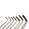 Lục lăng, TL-2P, Eight - Ảnh 1