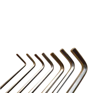 Lục lăng, TL-2P, Eight - Ảnh 1