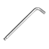 Lục giác đầu bi, TL-4 4mm, Eight - Ảnh 1