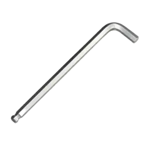 Lục giác đầu bi, TL-4 4mm, Eight - Ảnh 1