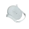 bl018227 bac am kt8mm