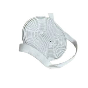 bl018227 bac am kt8mm