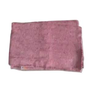 bl018248 chan chien chua chay 6mx2m