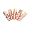 bl018255 bep han m8x35 h01 6