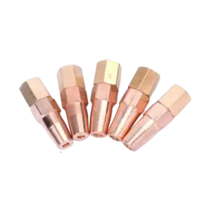 bl018255 bep han m8x35 h01 6