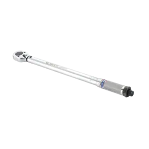 Cần siết lực, 34423-1A 1/2 inch, Kingtony - Ảnh 1