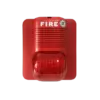 bl018309 chuong den bao chay p700a e notifier