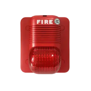 bl018309 chuong den bao chay p700a e notifier