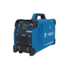bl018378 may han dien tu hk 200a pro hong ky
