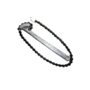 Cảo dây xích, KWT-300 12inch/ 300mm, KWT - Ảnh 1