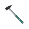 Búa của thợ máy, THT715006 500g, Total - Ảnh 1