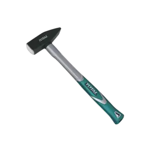 Búa của thợ máy, THT715006 500g, Total - Ảnh 1