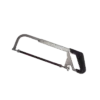 Cưa sắt, 15-265-S, Stanley - Ảnh 1