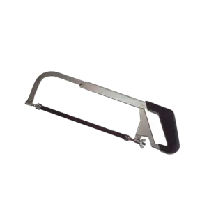 Cưa sắt, 15-265-S, Stanley - Ảnh 1