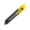 Dao cắt giấy, 0-10-151, Stanley - Ảnh 1