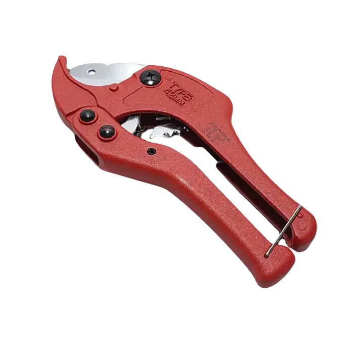 bl018401-keo-cat-ong-nhua-pvc-tfl-70002-top Kéo, TFL-70002 dùng cắt ống nhựa PVC, Top - Ảnh 1