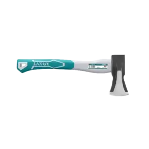 Búa rìu, THT798016 1000g, Total - Ảnh 1